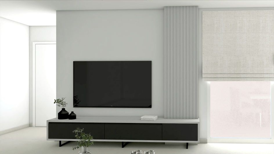 Salón INDUSTRIAL - Ref: SIN0178