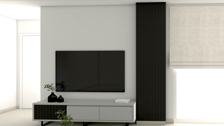 Salón INDUSTRIAL - Ref: SIN0181