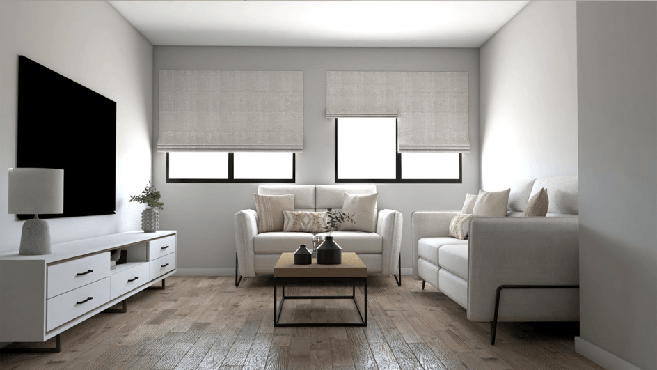 Salón INDUSTRIAL - Ref: SIN0175