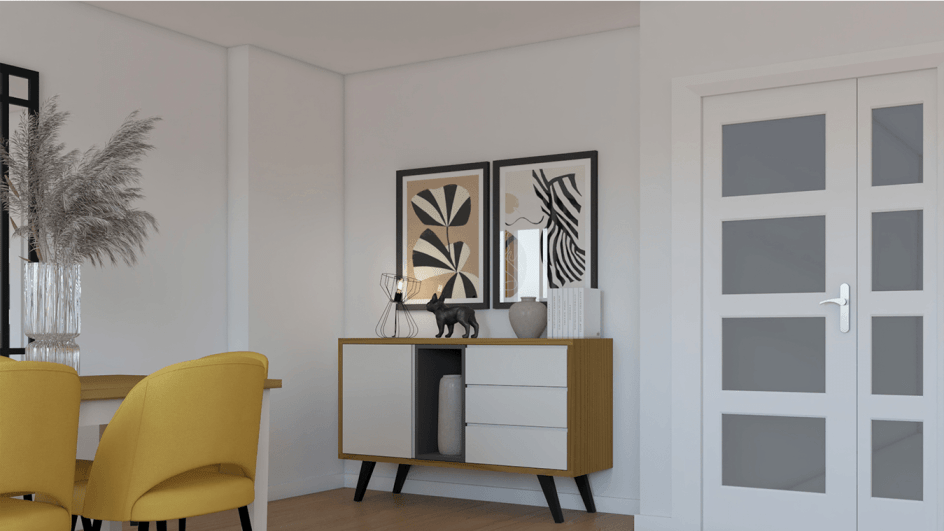 Salón CELTA - Ref: SC0133