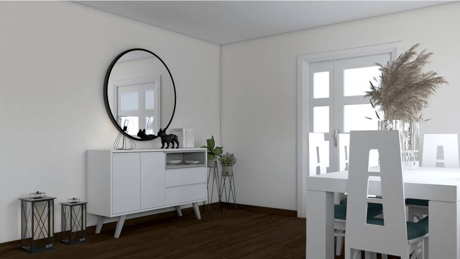 Salón CELTA - Ref: SC0137